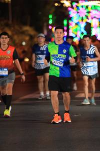 BIB: 
                            <button type="button" onclick="openModal(24464587)" class="btn btn-primary btn-sm float-right btn-popup" data-toggle="modal" data-target=".modal-high-quality">
                        <i class="fas fa-shopping-cart"></i> Add to Cart
                    </button>
                                            <button type="button" onclick="isThisMe(24464587, true)" class="btn btn-success btn-sm float-right btn-popup btn-isme hidden" data-toggle="tooltip" data-placement="bottom" title="นี่คือรูปของคุณใช่ไหม คลิกที่นี่เพื่อเอาเข้าอัลบั้ม">
                        <i class="fas fa-plus"></i> Add to album
                    </button>
                    <button type="button" onclick="isThisMe(24464587, false)" class="btn btn-warning btn-sm float-right btn-popup btn-isnotme hidden">
                        <i class="fas fa-ban"></i> Remove from album
                    </button>